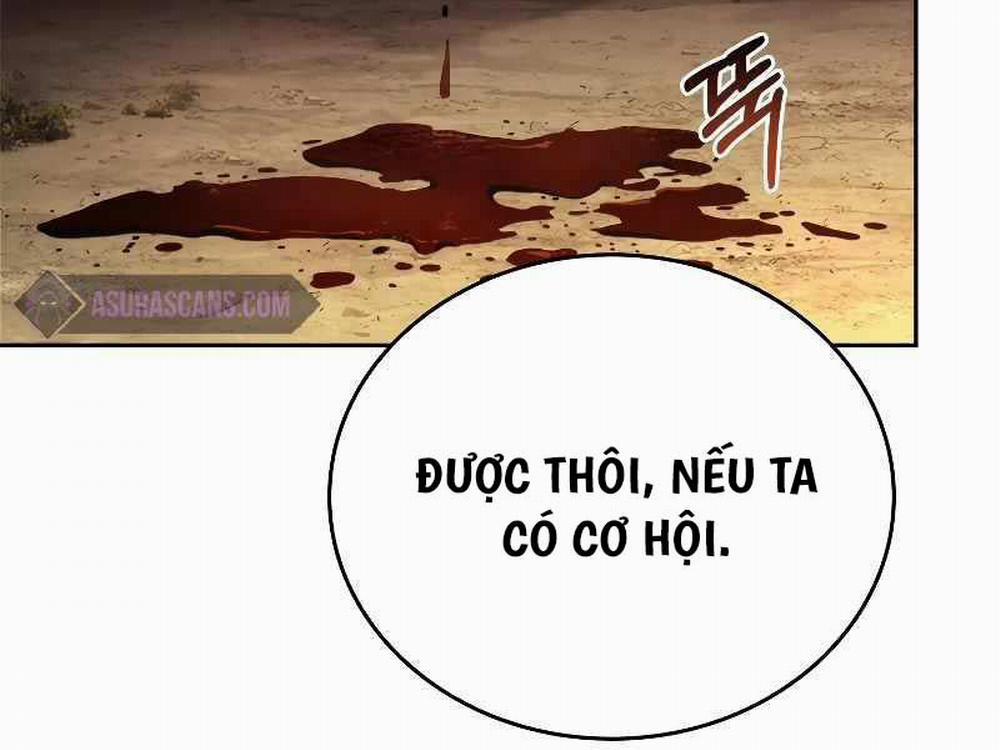 Quỷ Vương Hồi Quy Là Người Tốt 1 trang 159