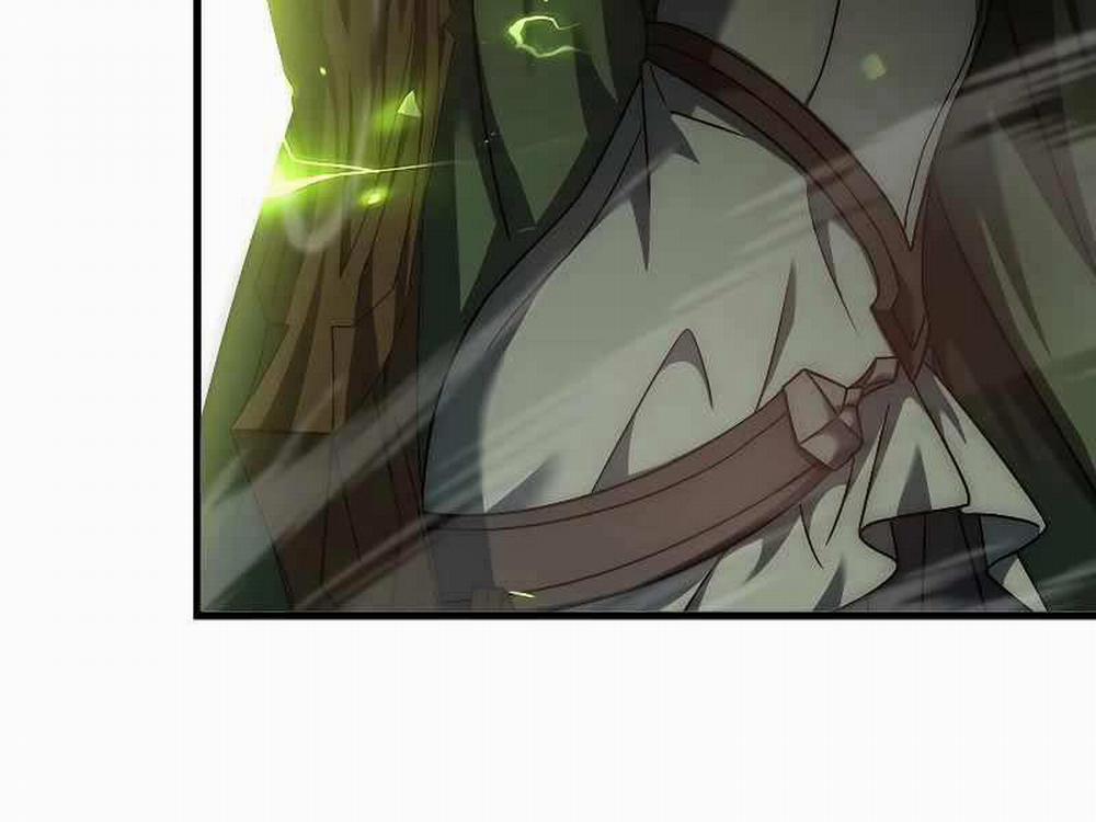 Quỷ Vương Hồi Quy Là Người Tốt 1 trang 16