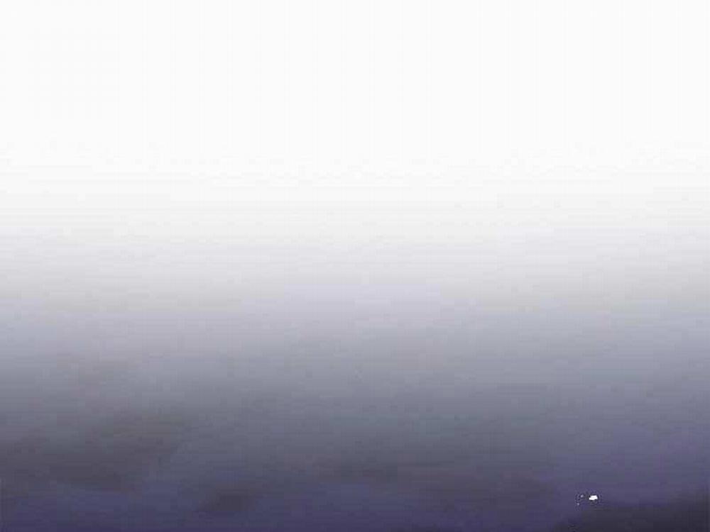 Quỷ Vương Hồi Quy Là Người Tốt 1 trang 160