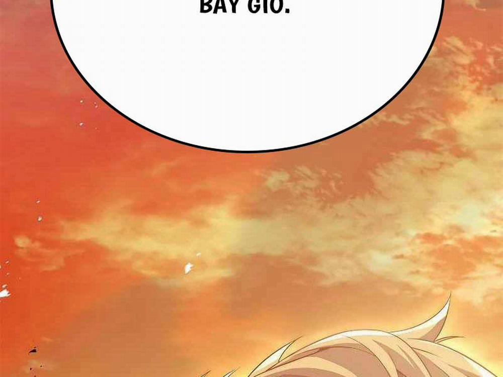 Quỷ Vương Hồi Quy Là Người Tốt 1 trang 162