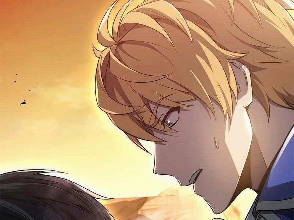 Quỷ Vương Hồi Quy Là Người Tốt 1 trang 163