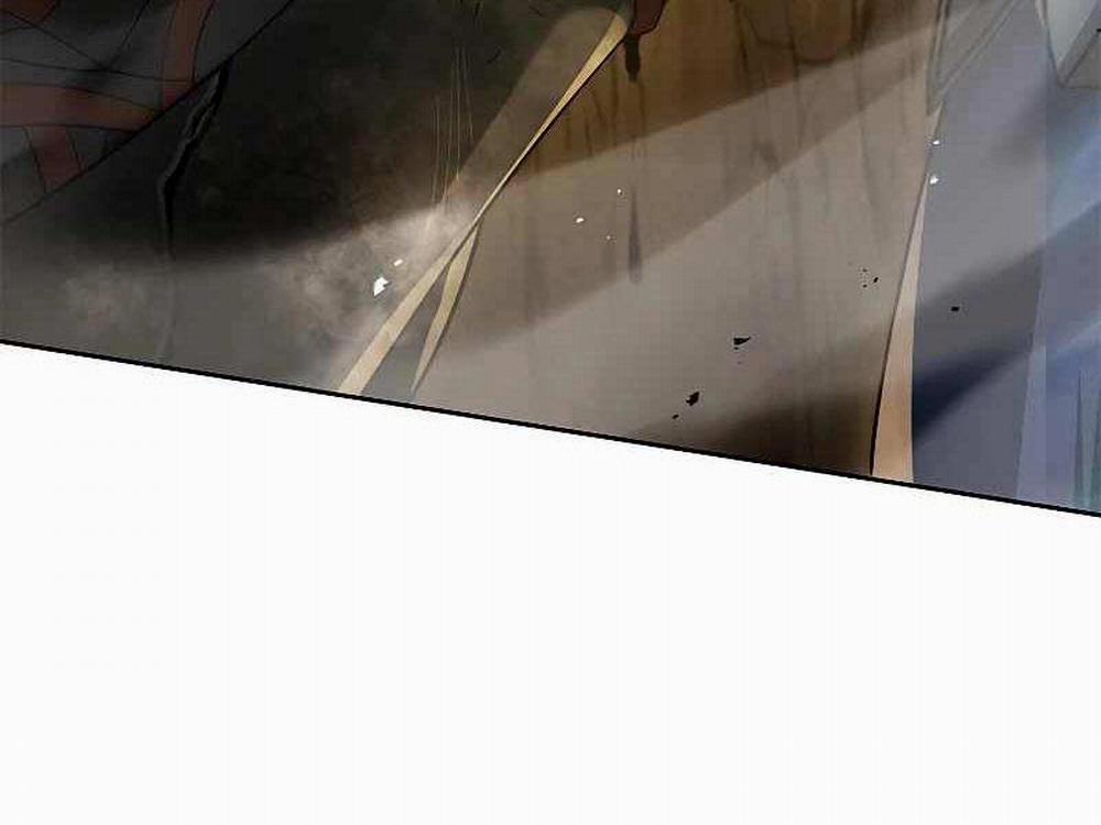 Quỷ Vương Hồi Quy Là Người Tốt 1 trang 166