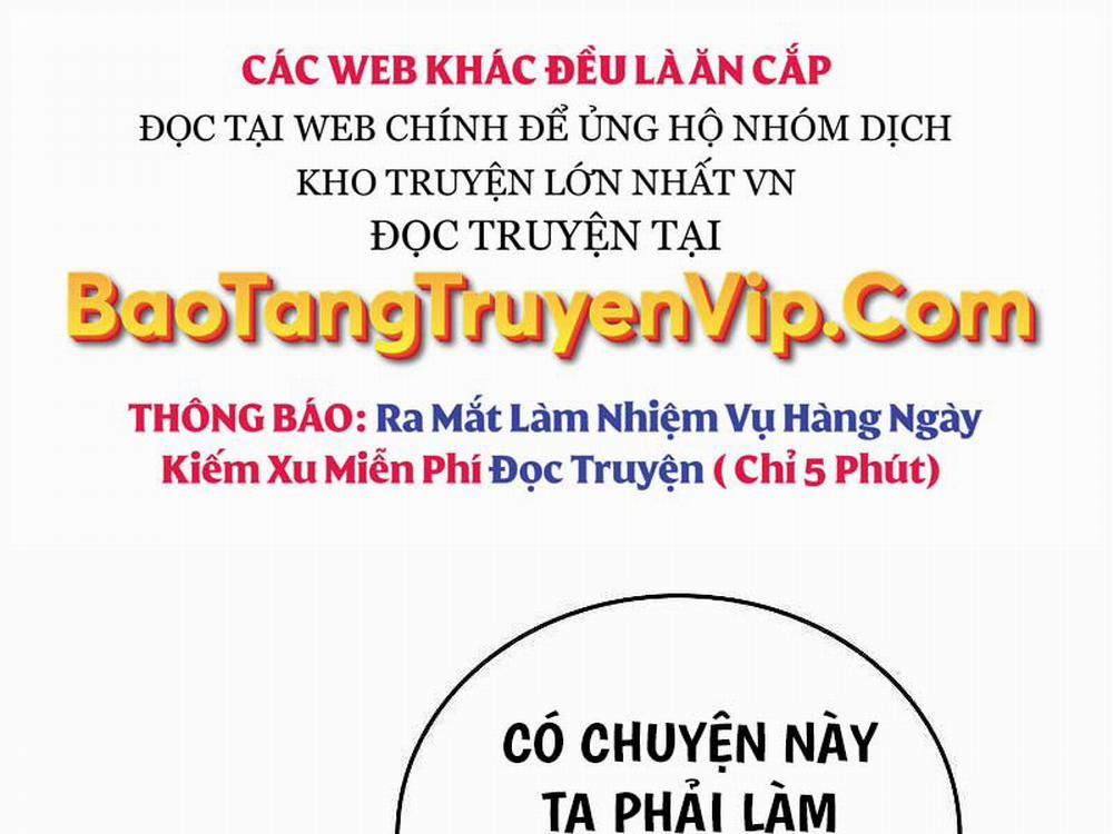 Quỷ Vương Hồi Quy Là Người Tốt 1 trang 167