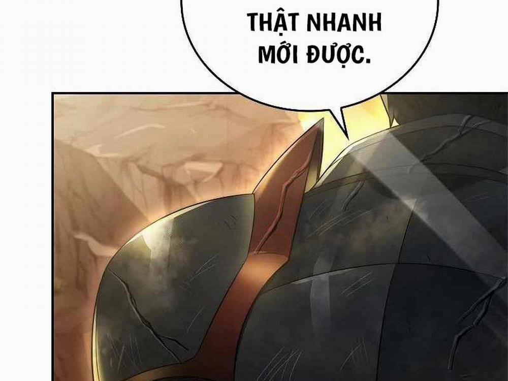 Quỷ Vương Hồi Quy Là Người Tốt 1 trang 168