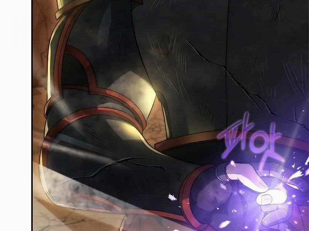 Quỷ Vương Hồi Quy Là Người Tốt 1 trang 169