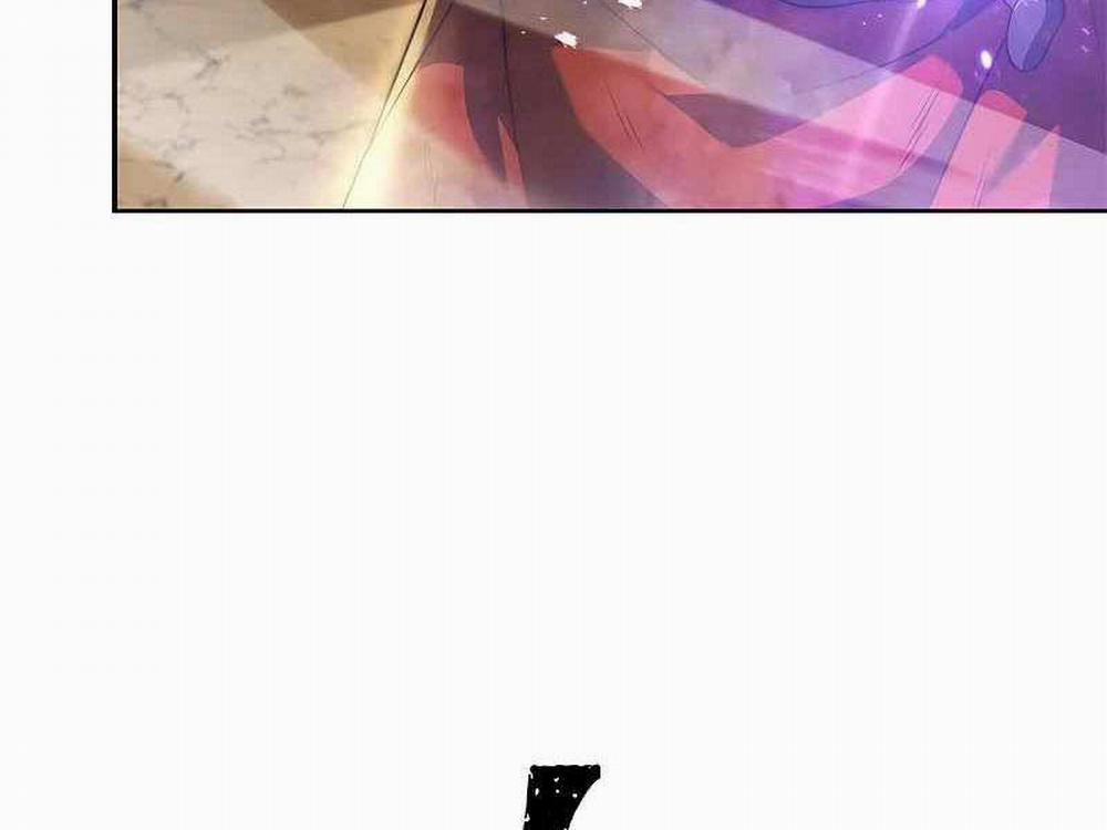 Quỷ Vương Hồi Quy Là Người Tốt 1 trang 170