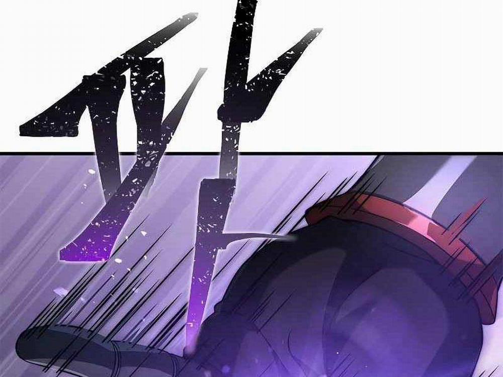 Quỷ Vương Hồi Quy Là Người Tốt 1 trang 171