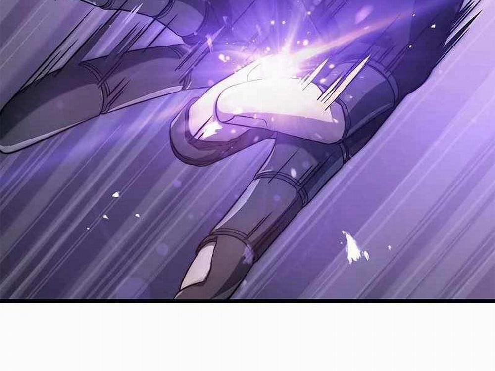 Quỷ Vương Hồi Quy Là Người Tốt 1 trang 172