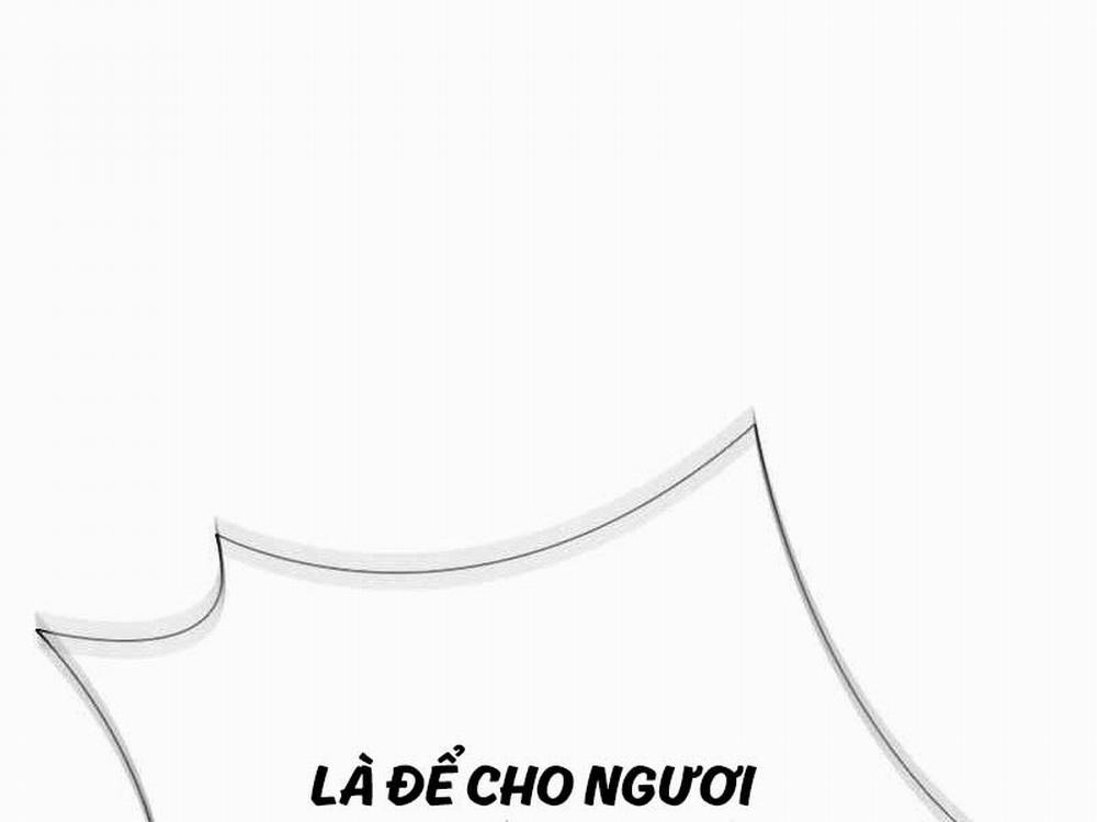 Quỷ Vương Hồi Quy Là Người Tốt 1 trang 173