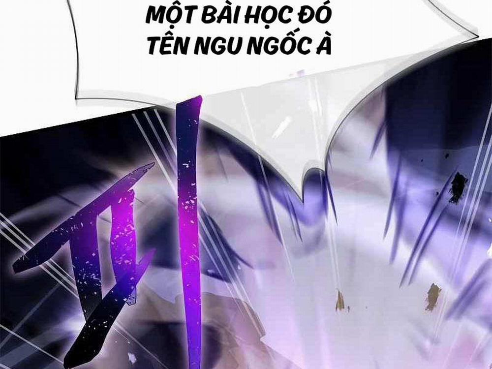 Quỷ Vương Hồi Quy Là Người Tốt 1 trang 174