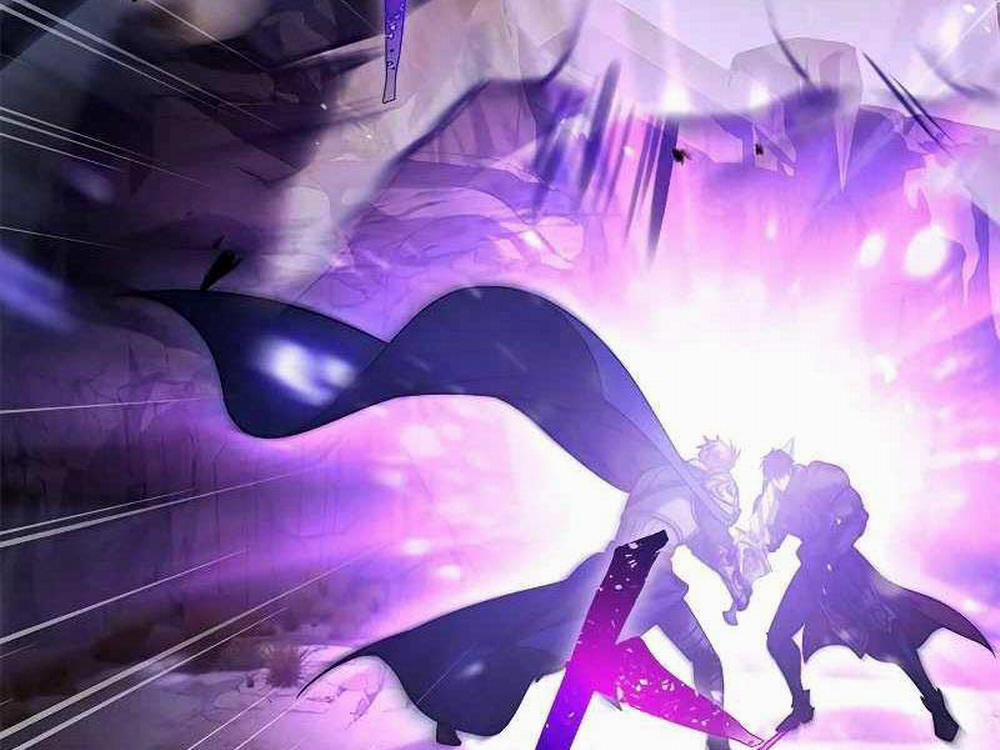 Quỷ Vương Hồi Quy Là Người Tốt 1 trang 175