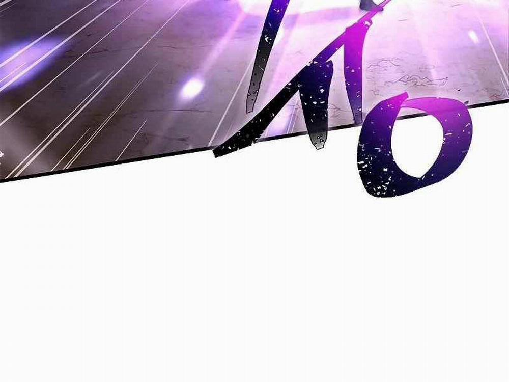 Quỷ Vương Hồi Quy Là Người Tốt 1 trang 176