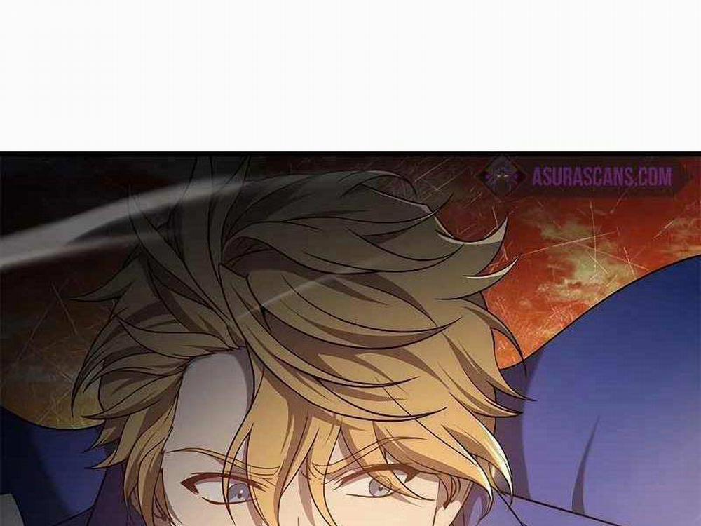 Quỷ Vương Hồi Quy Là Người Tốt 1 trang 177