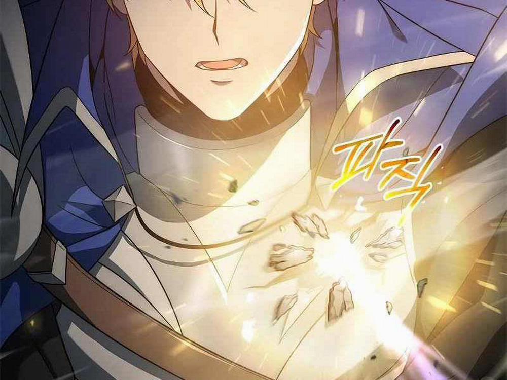 Quỷ Vương Hồi Quy Là Người Tốt 1 trang 178