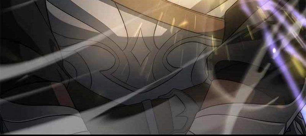 Quỷ Vương Hồi Quy Là Người Tốt 1 trang 179