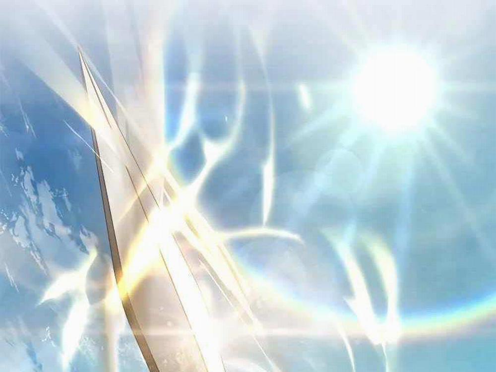 Quỷ Vương Hồi Quy Là Người Tốt 1 trang 18