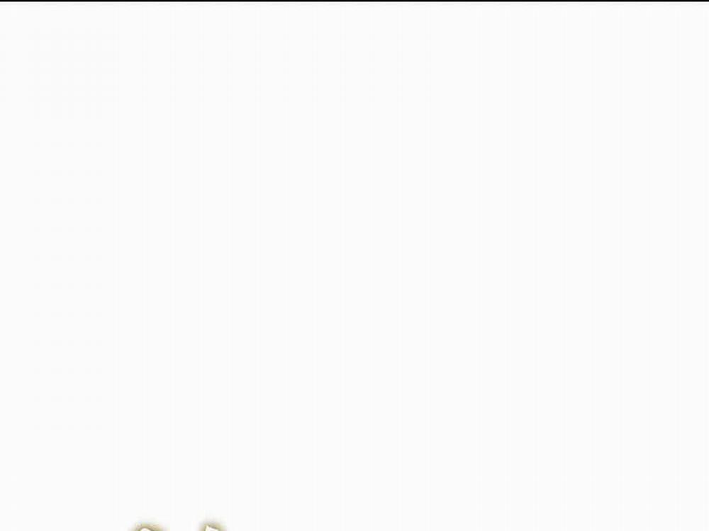 Quỷ Vương Hồi Quy Là Người Tốt 1 trang 180