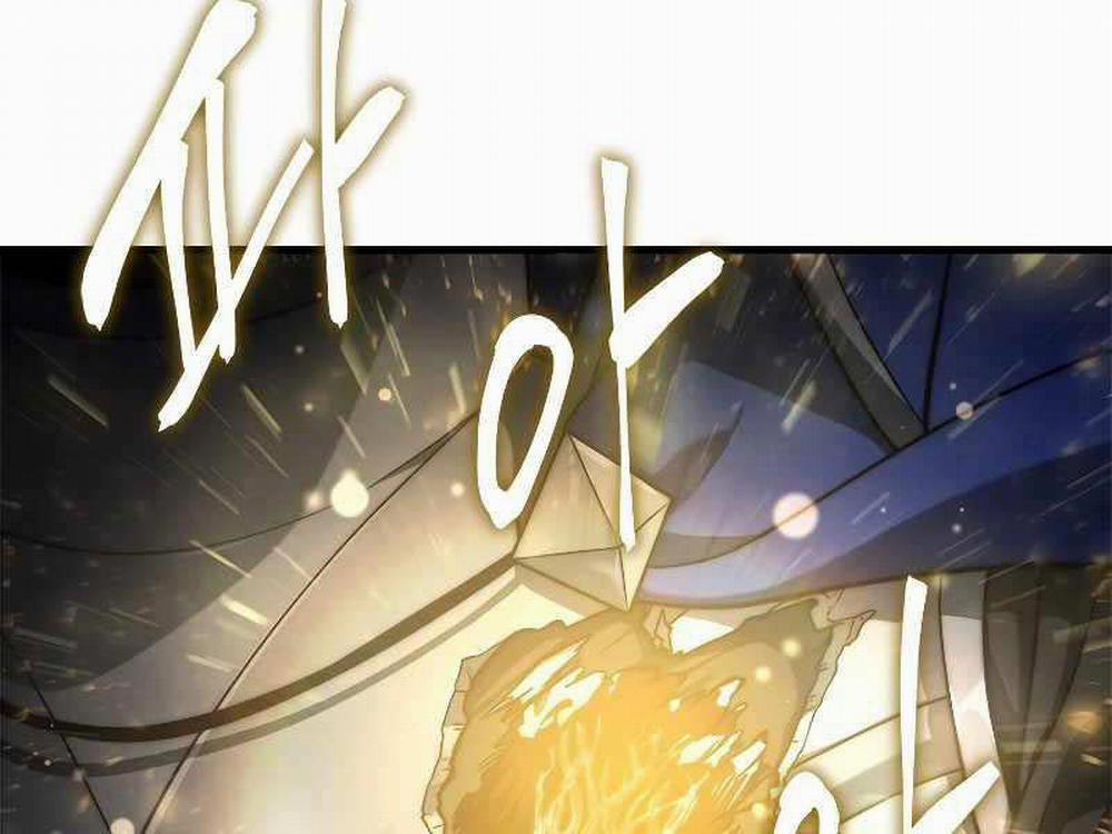 Quỷ Vương Hồi Quy Là Người Tốt 1 trang 181