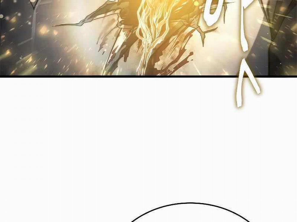 Quỷ Vương Hồi Quy Là Người Tốt 1 trang 182