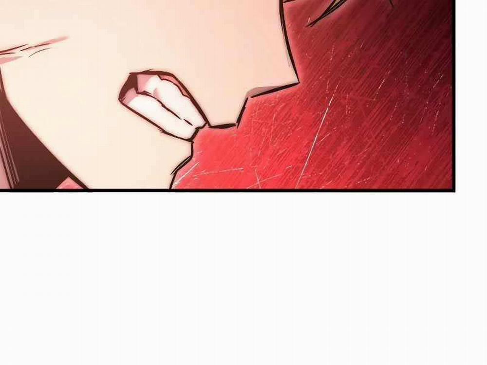 Quỷ Vương Hồi Quy Là Người Tốt 1 trang 184