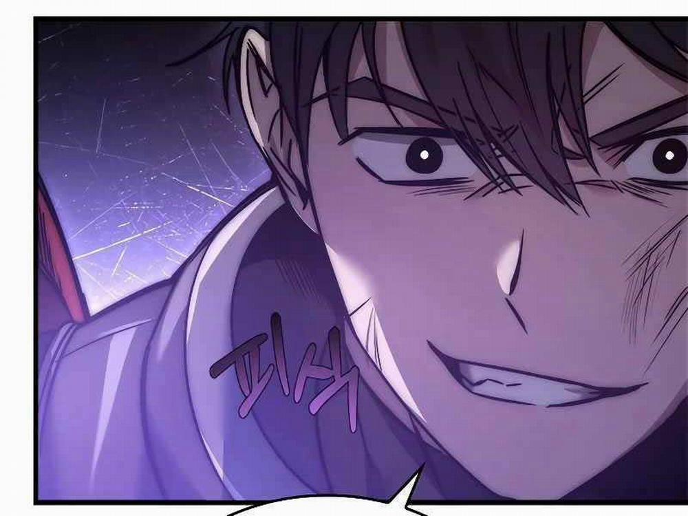 Quỷ Vương Hồi Quy Là Người Tốt 1 trang 185