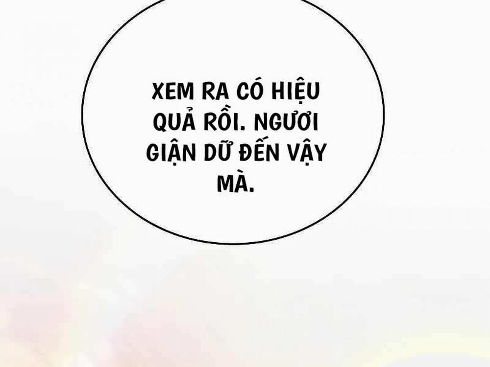 Quỷ Vương Hồi Quy Là Người Tốt 1 trang 186