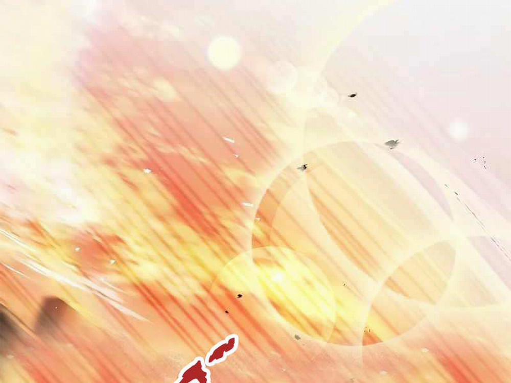 Quỷ Vương Hồi Quy Là Người Tốt 1 trang 187