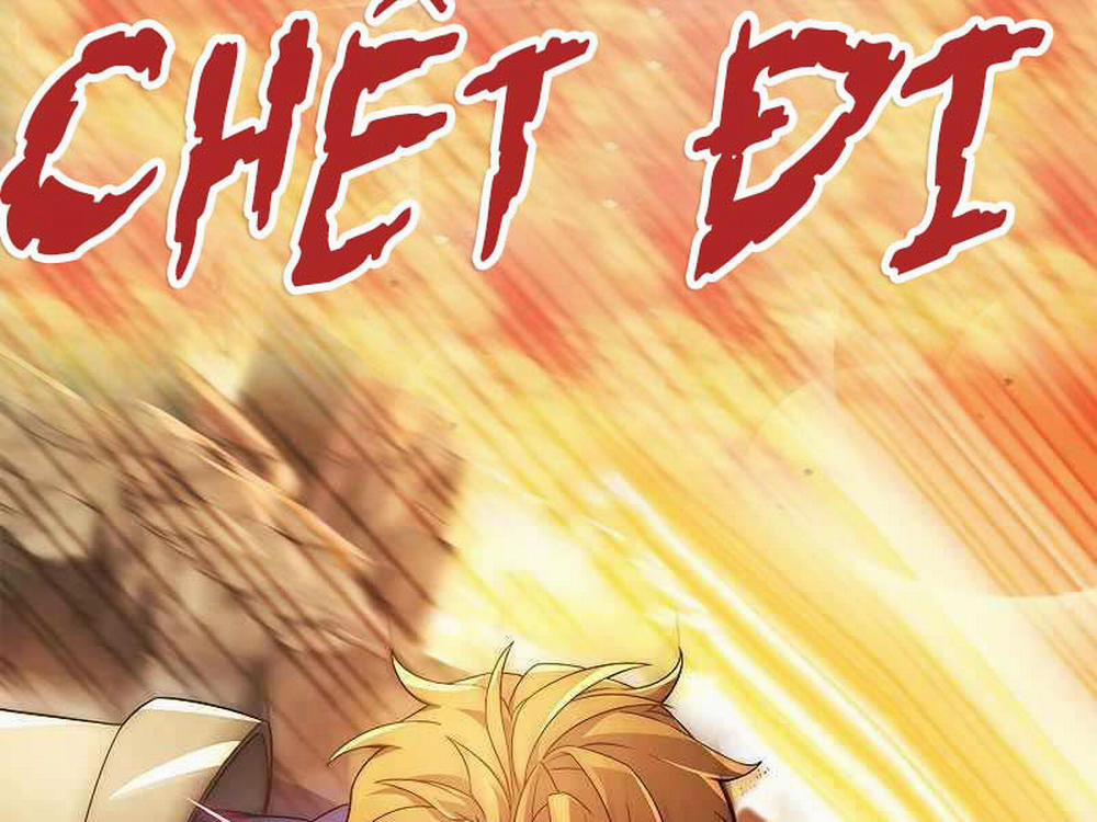 Quỷ Vương Hồi Quy Là Người Tốt 1 trang 188