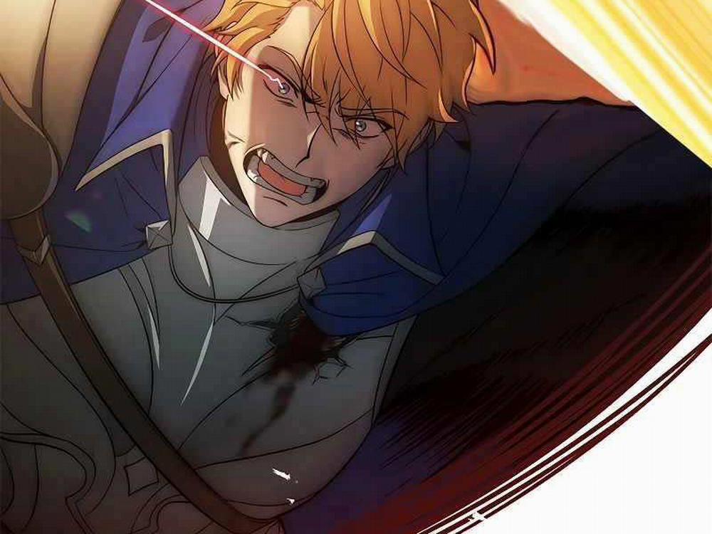 Quỷ Vương Hồi Quy Là Người Tốt 1 trang 189