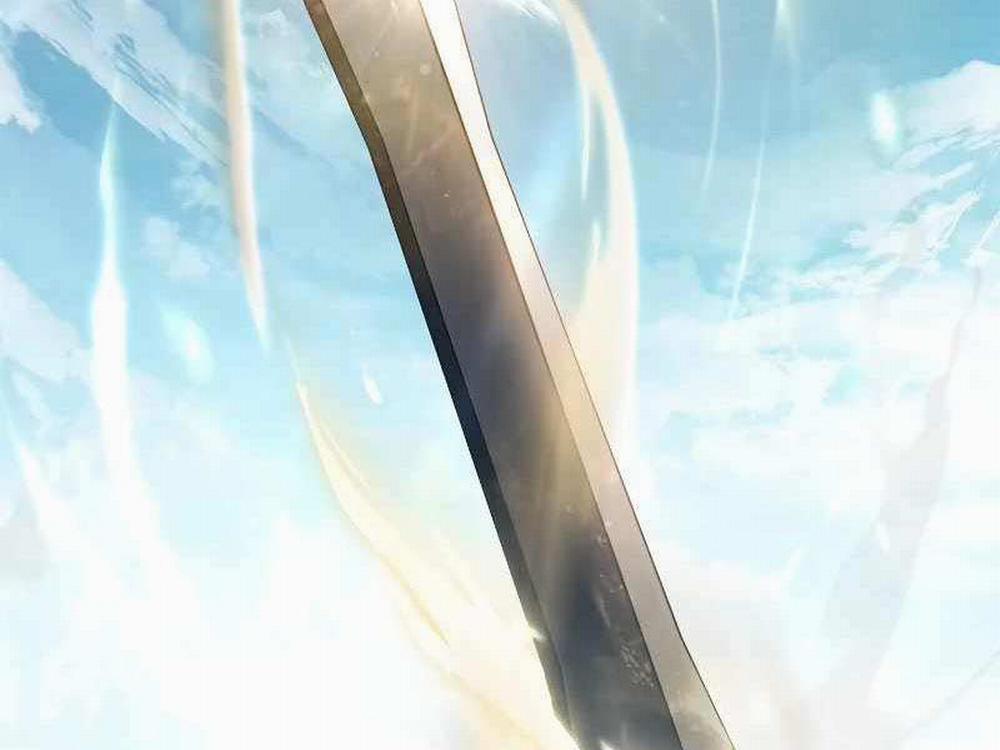 Quỷ Vương Hồi Quy Là Người Tốt 1 trang 19