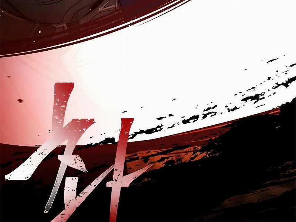 Quỷ Vương Hồi Quy Là Người Tốt 1 trang 190