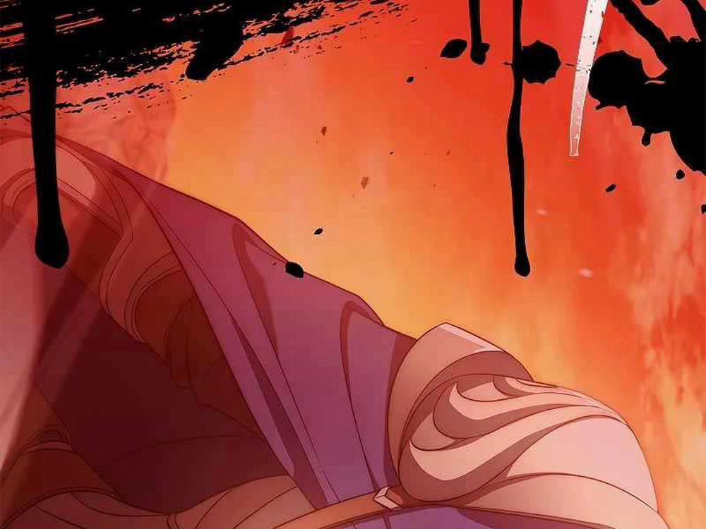 Quỷ Vương Hồi Quy Là Người Tốt 1 trang 192