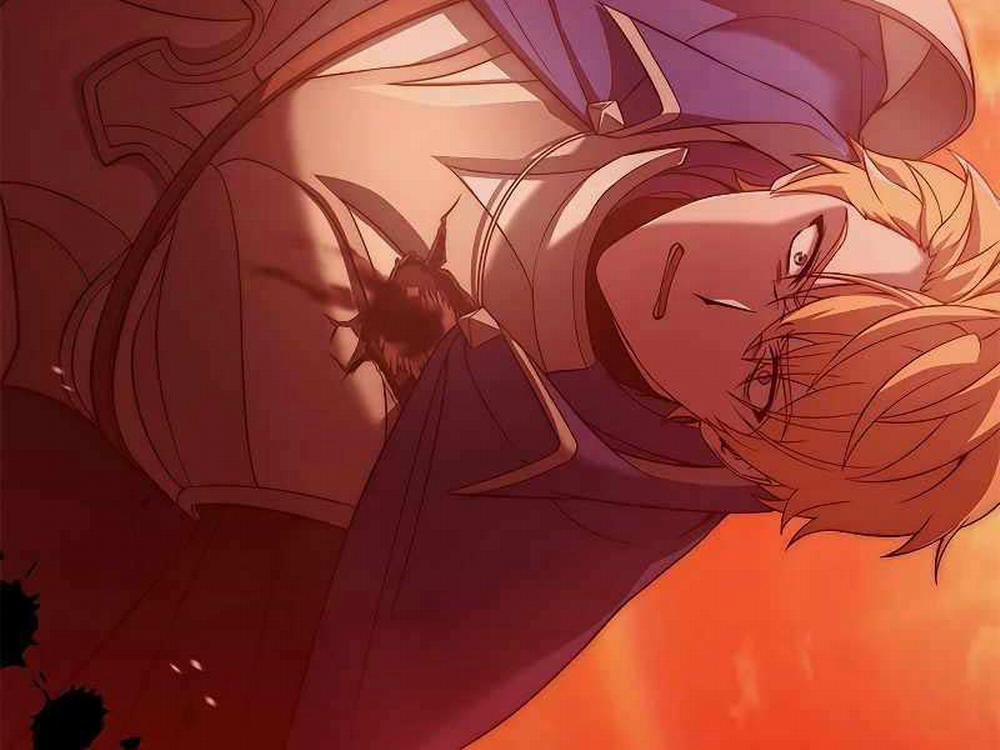 Quỷ Vương Hồi Quy Là Người Tốt 1 trang 193