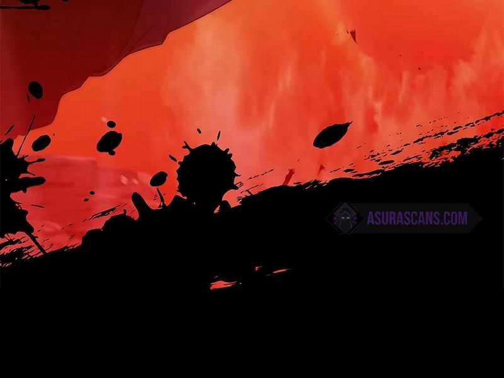 Quỷ Vương Hồi Quy Là Người Tốt 1 trang 194