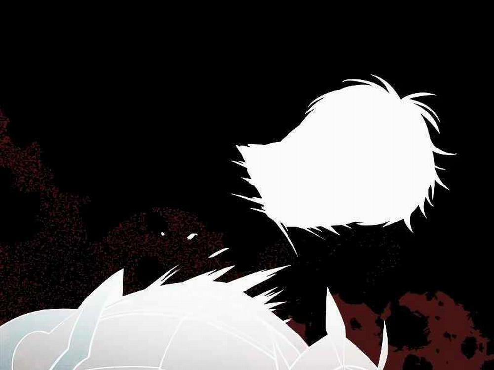 Quỷ Vương Hồi Quy Là Người Tốt 1 trang 195