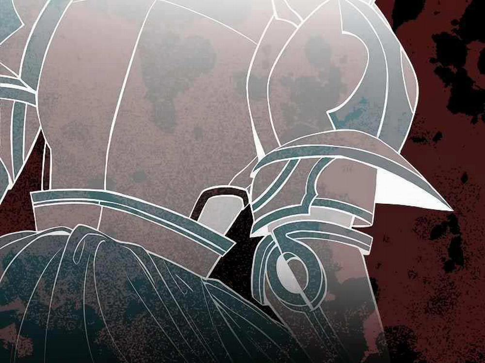 Quỷ Vương Hồi Quy Là Người Tốt 1 trang 196