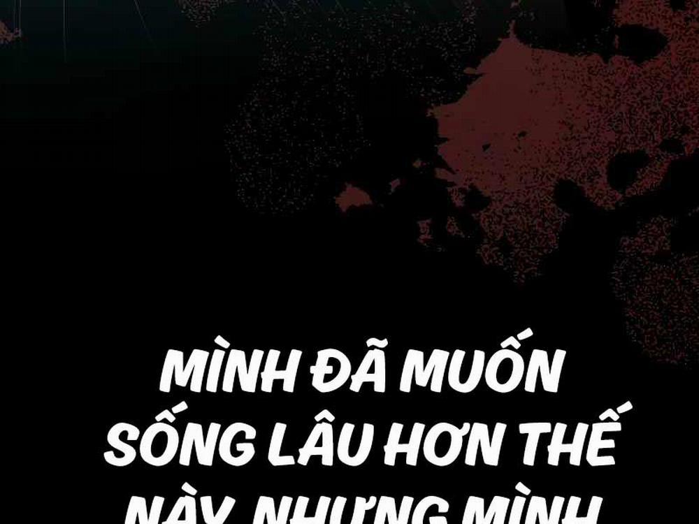 Quỷ Vương Hồi Quy Là Người Tốt 1 trang 197