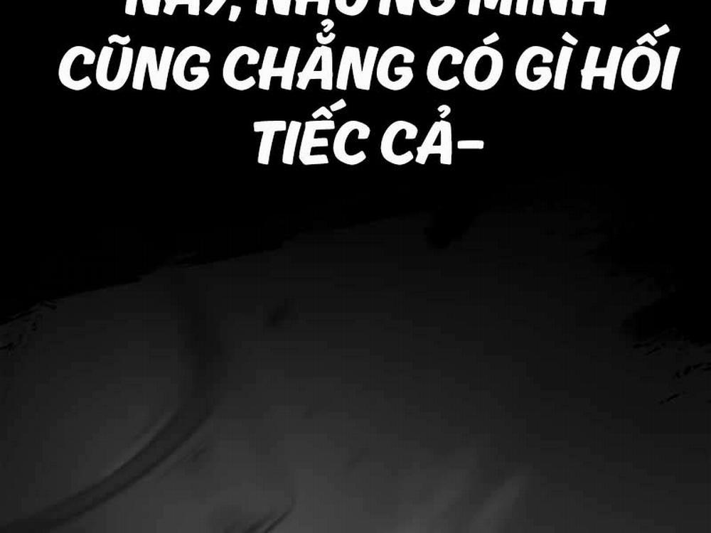 Quỷ Vương Hồi Quy Là Người Tốt 1 trang 198