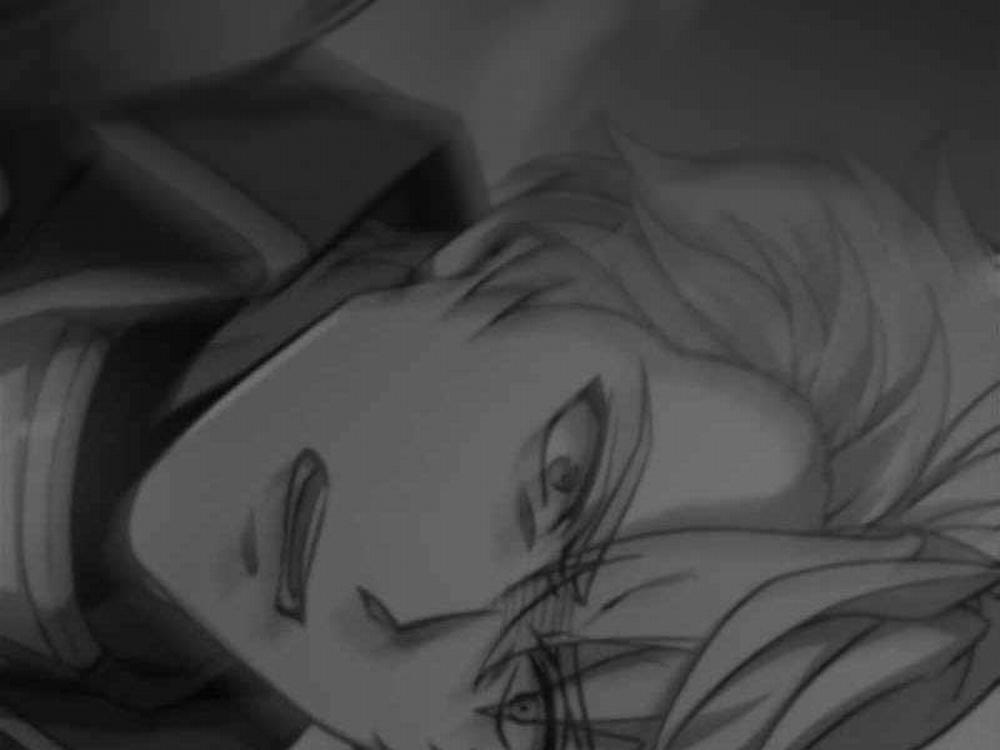 Quỷ Vương Hồi Quy Là Người Tốt 1 trang 199