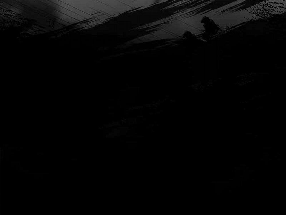 Quỷ Vương Hồi Quy Là Người Tốt 1 trang 201