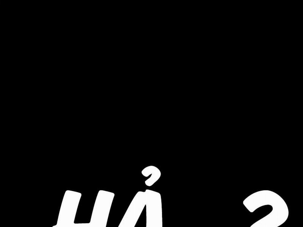 Quỷ Vương Hồi Quy Là Người Tốt 1 trang 202