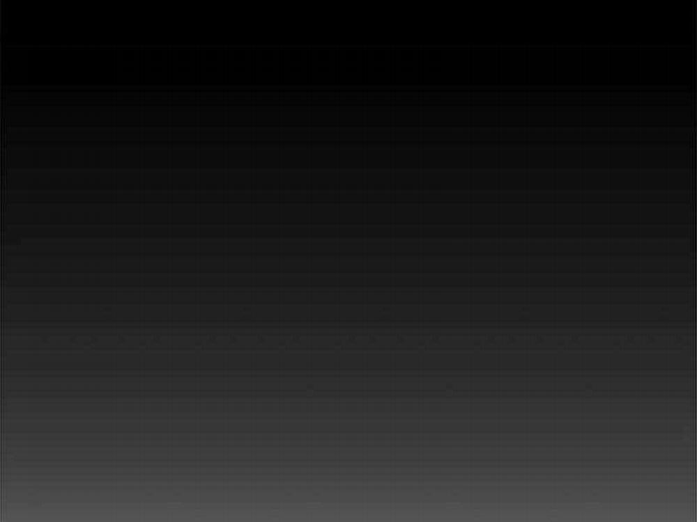 Quỷ Vương Hồi Quy Là Người Tốt 1 trang 204