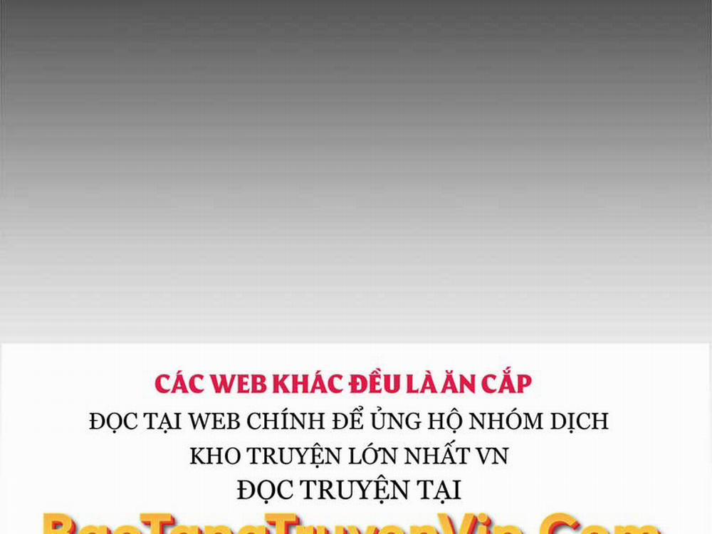 Quỷ Vương Hồi Quy Là Người Tốt 1 trang 205