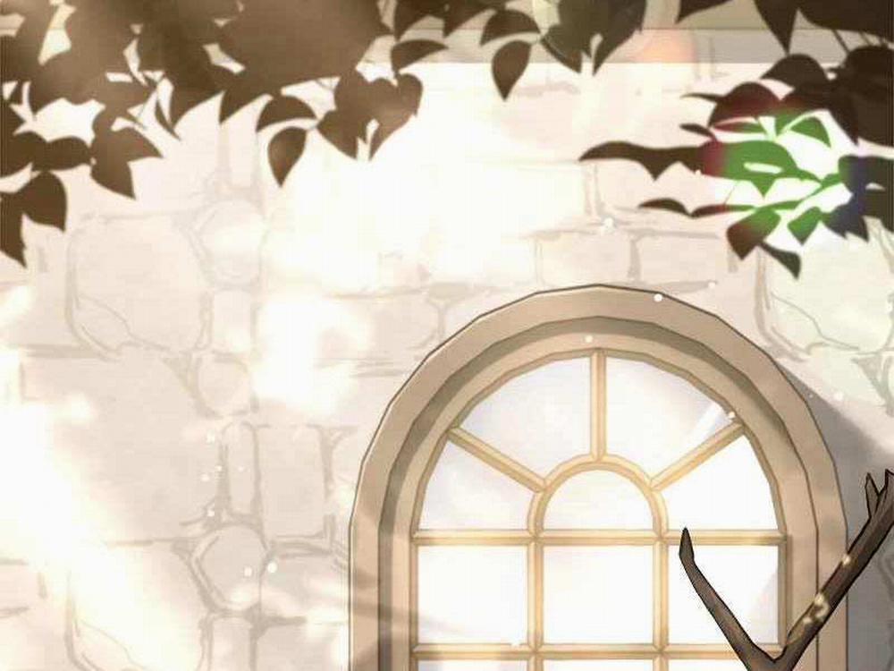 Quỷ Vương Hồi Quy Là Người Tốt 1 trang 207