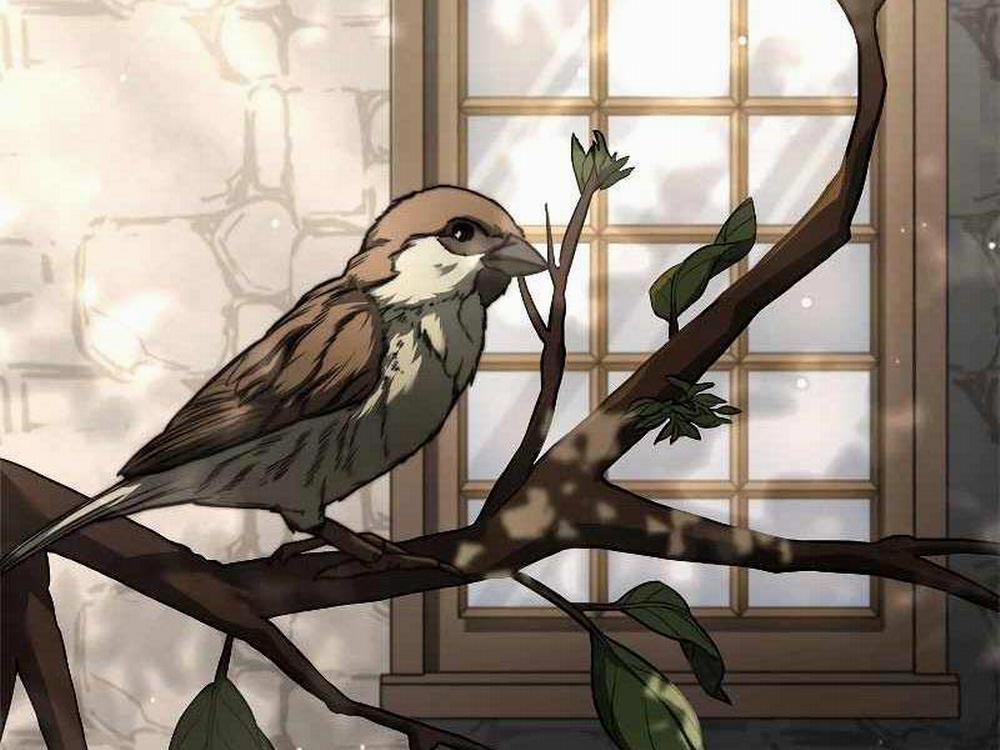 Quỷ Vương Hồi Quy Là Người Tốt 1 trang 208