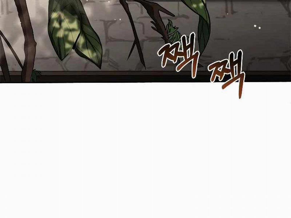 Quỷ Vương Hồi Quy Là Người Tốt 1 trang 209