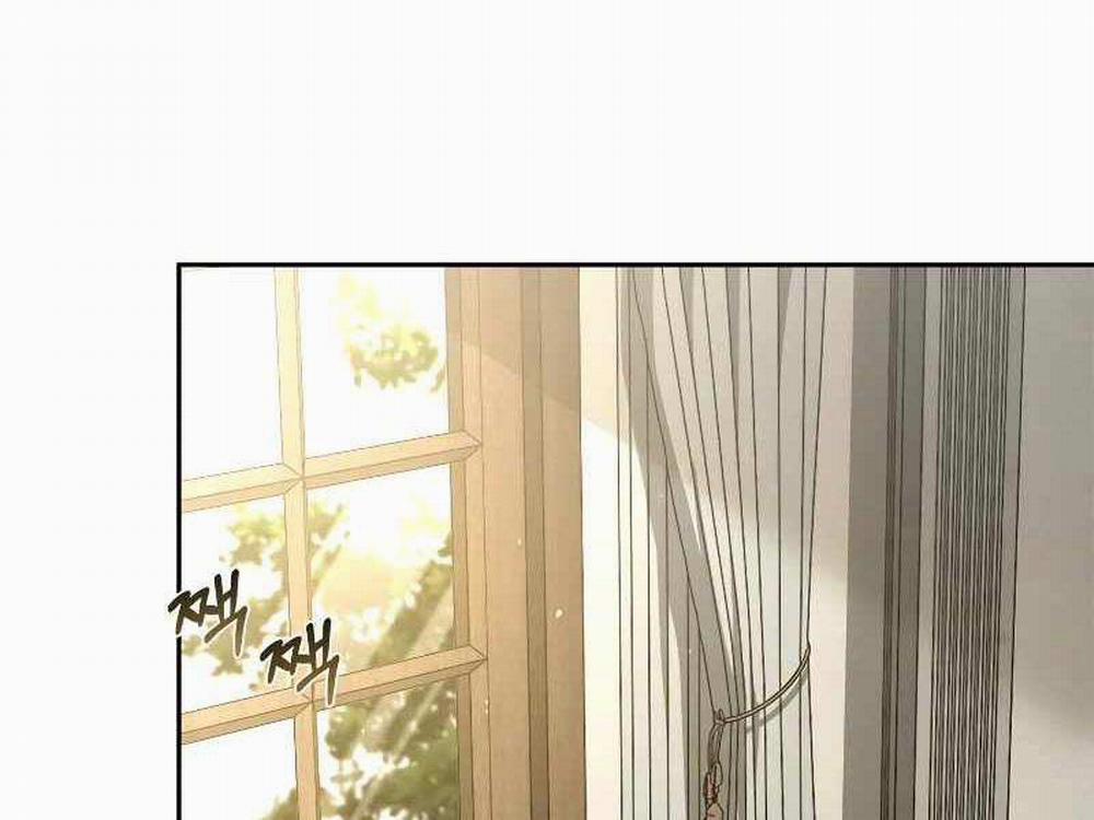 Quỷ Vương Hồi Quy Là Người Tốt 1 trang 210