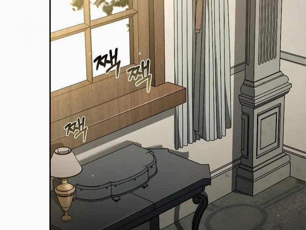 Quỷ Vương Hồi Quy Là Người Tốt 1 trang 211