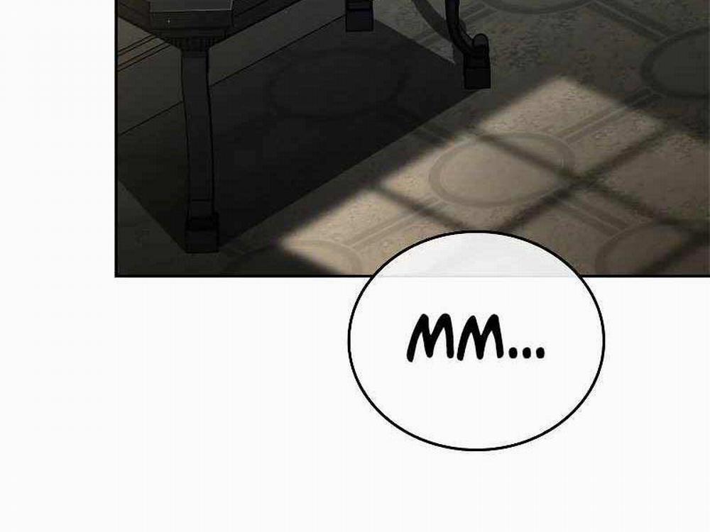 Quỷ Vương Hồi Quy Là Người Tốt 1 trang 212