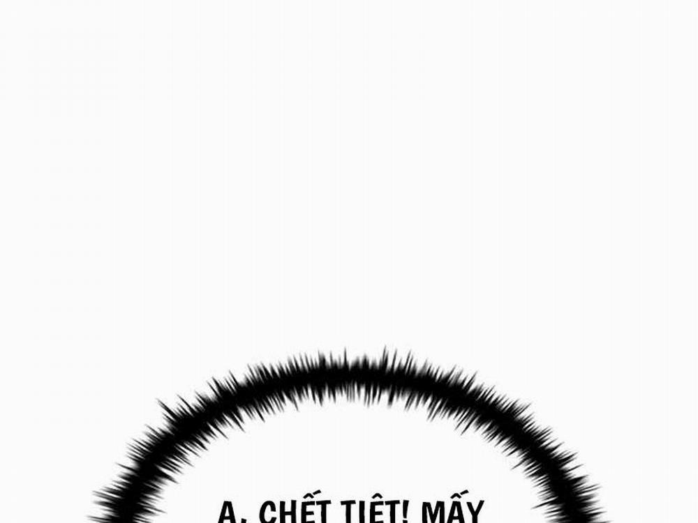 Quỷ Vương Hồi Quy Là Người Tốt 1 trang 213